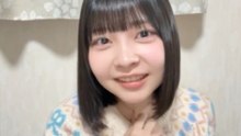 中田麻実 NGT48 2026-10-03 19_31 SHOWROOM