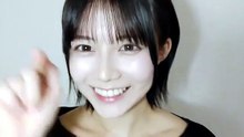 冨永実里 (ミスマガジン2025) 2026-010-03 22_01 SHOWROOM