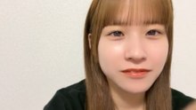 西井美桜 SKE48 2026-10-03 20_32 SHOWROOM