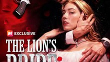 The Lion's Bride