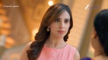مسلسل الصهر العودة الحلقة 9 مدبلج