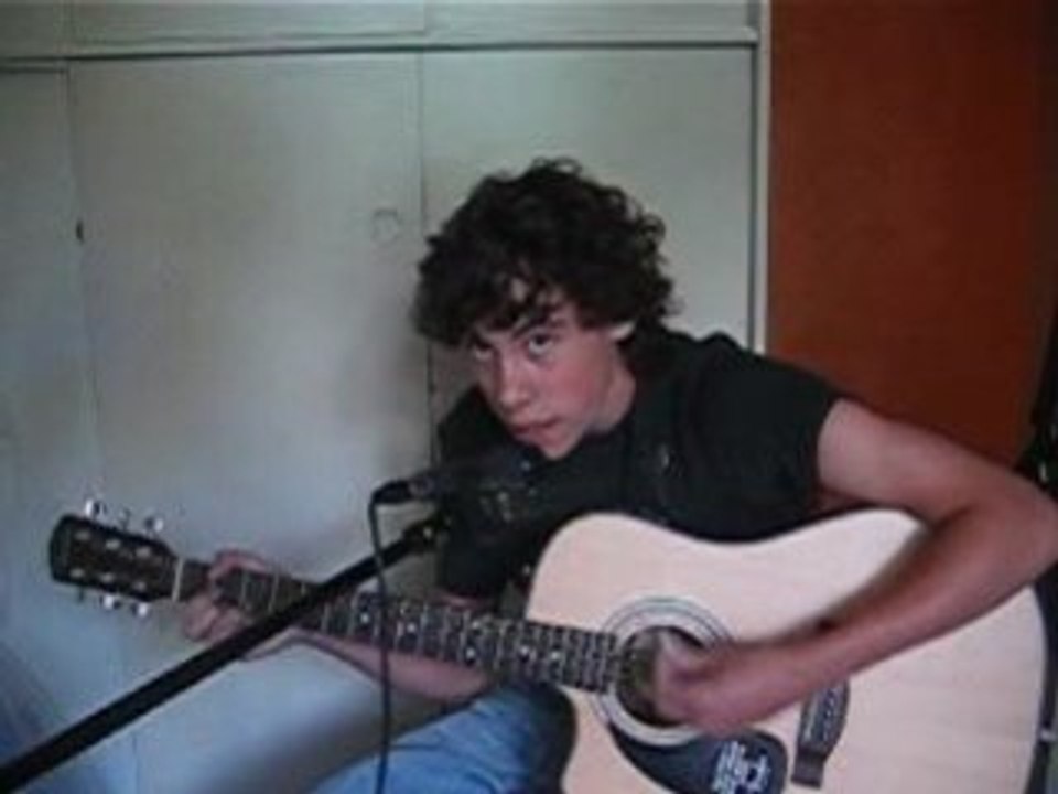 the weight (cover)