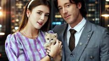 My Assistant Is A Hot Super Cat