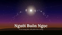 Người Buôn Ngọc