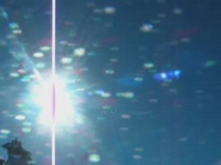 Patrouille de France