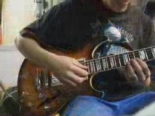 21-07 essai avec tt qui marche