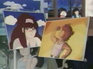 Mes tendres années générique