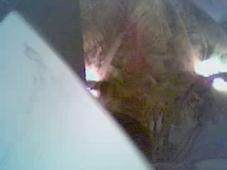 raphael fortier battle royal l'épée de cristal 2part