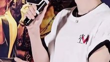 [Vietsub] Đàn Kiện Thứ chia sẻ về thử thách lớn nhất khi vào vai Kỳ sir 260821