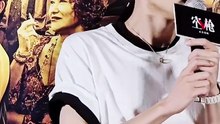 [Vietsub] Về quá trình trưởng thành và những thay đổi trong nội tâm của Kỳ Hoành Cương 260821