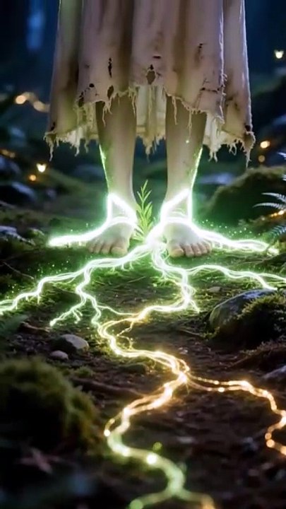 The Silent Elf Bride Completed Movie [Full Movie] - video Dailymotion