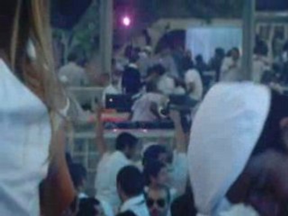 morillo 15/08/08