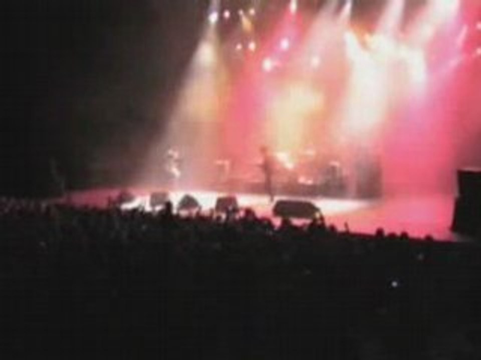 2008-07 BBB