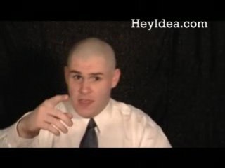 Writers Collaborate For Ultimate Readership