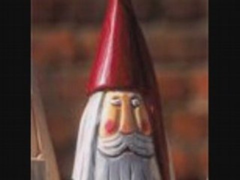 FOCUS Hocus Pocus 1971