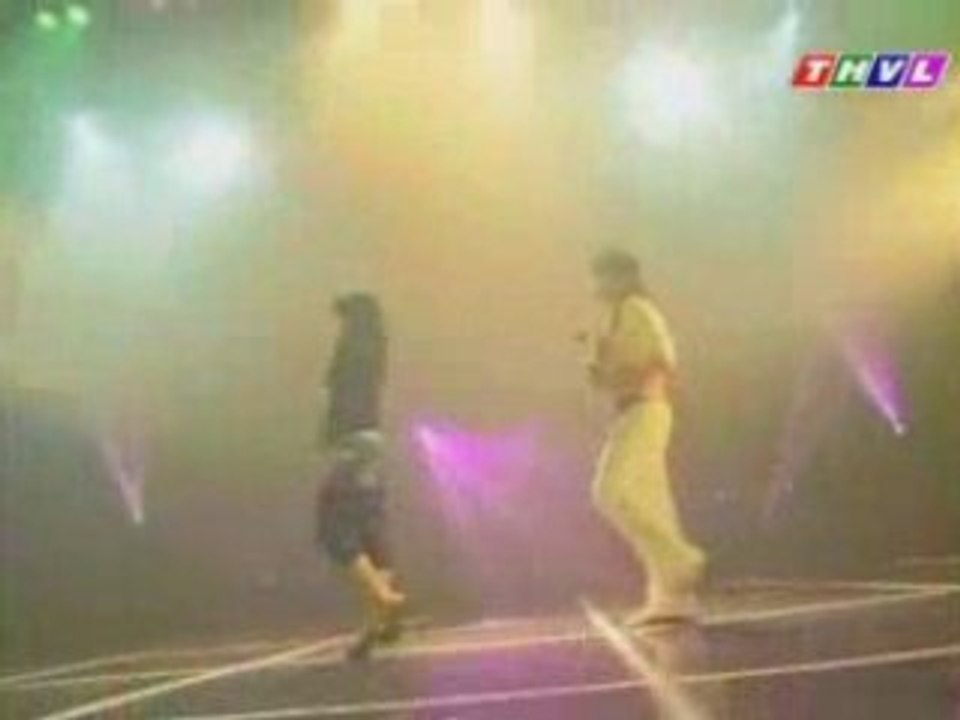 BoTay_LyHoang_PhiYenLinh