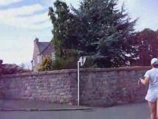 La ronde de kérity à paimpol 2 ème partie