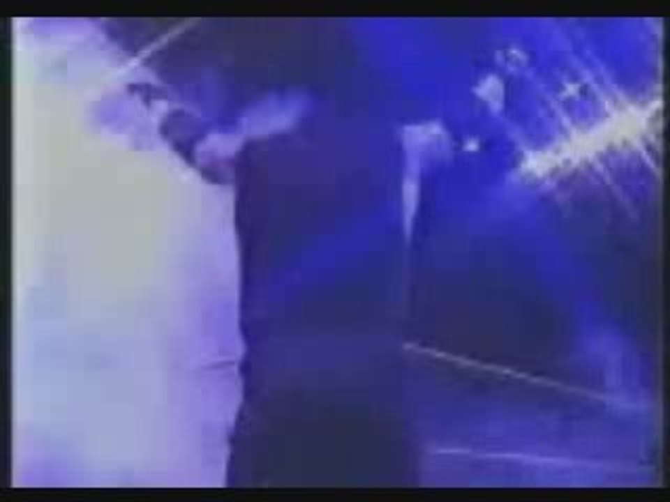undertaker