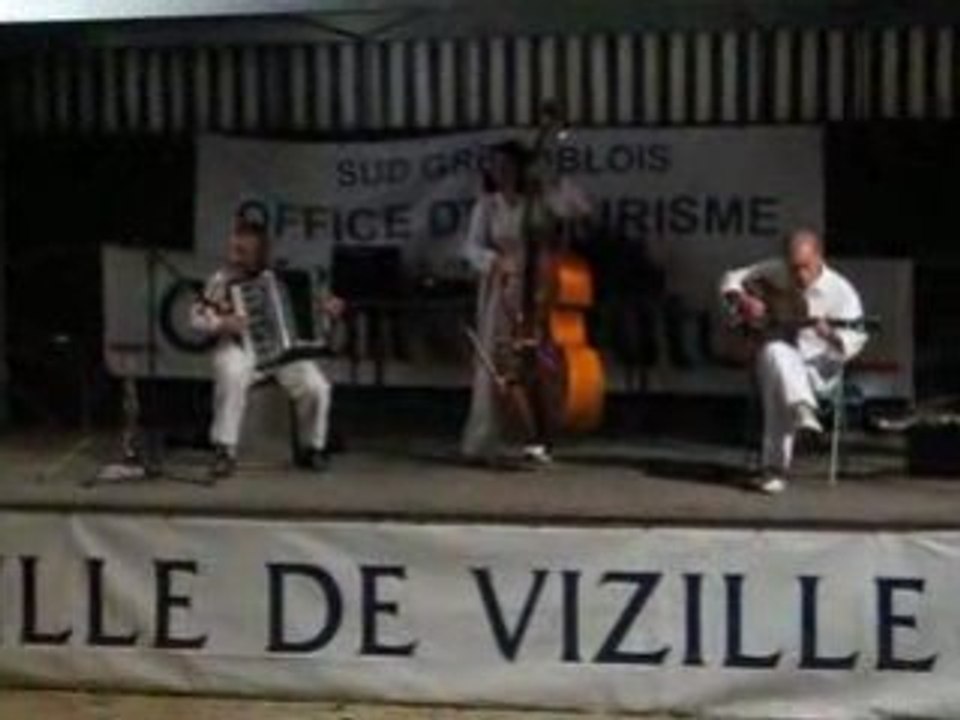 Vizille jazz manouche 003