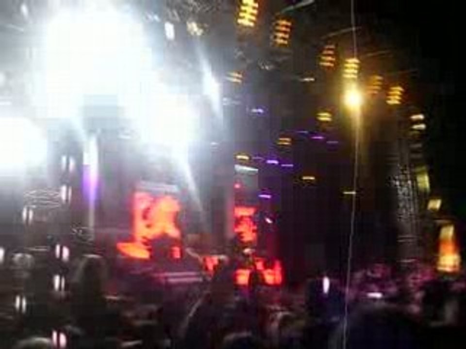 david guetta