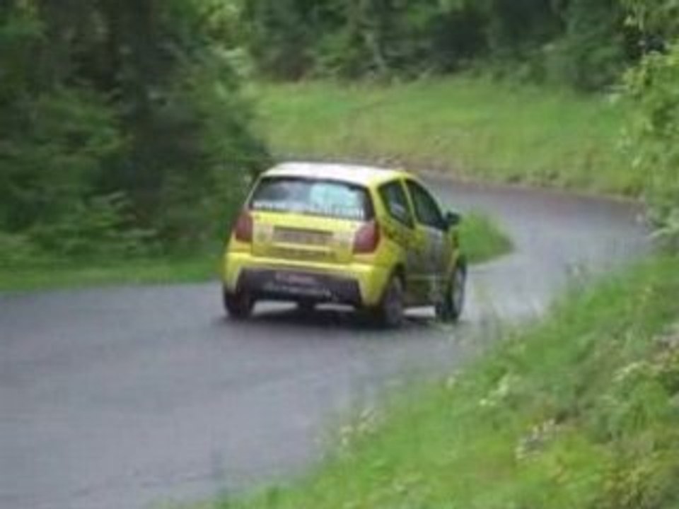 Rallye73-epine08