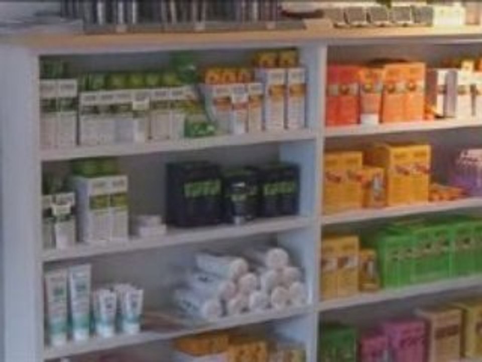 EcoShop_Spot1_Interview