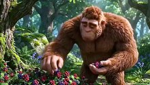 Pinecone (2026) Eng audio