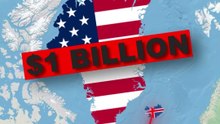 Qué pasaría si Islandia conquistara el mundo | Guerra y geopolítica