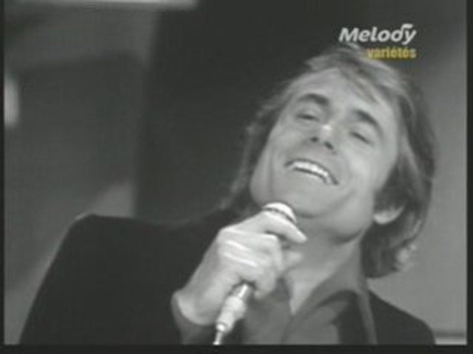 Si tu te rappelles ma vie