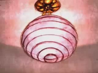 Lascar en comorien huissier