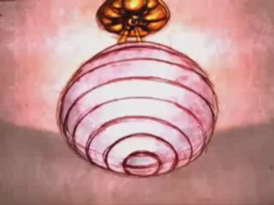 Lascar en comorien huissier