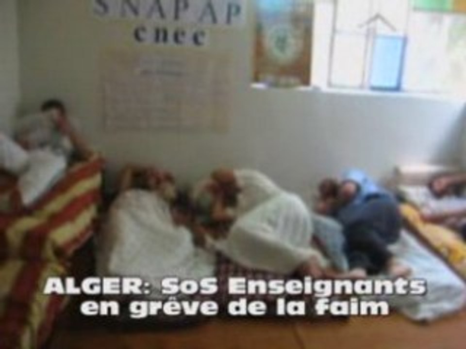Enseignants_en_greve