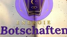 Energie Botschaften by Jana – Folge 4