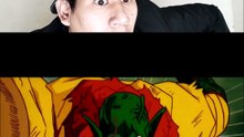 Dragon Ball Z: Slug