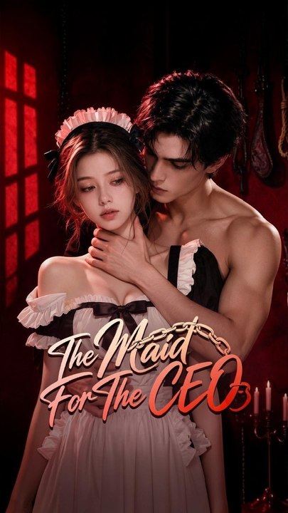The Maid for the CEO | Full Movie English Subtitles (Short Drama)