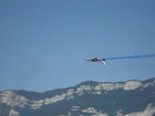 Faites la rencontre de paul tergeist sur pointscommuns