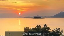 Chorwacja last minute od 2245 zł/os. | All Inclusive | 7 nocy | Lastradar