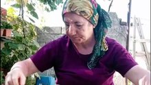 Bulaşık Makinamız Varda Bizmi Yıkamadık He!