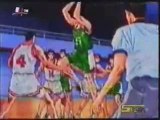 سلام دانك Slam Dank Anime Ar Op