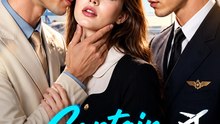 Captain, I’m Marrying Someone Else - Full EP | Betrayal Romance Short Drama | Regret, Bitter Love & Second Chance - ENGSUB