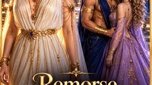 Remorse Too Late for Olympus’ Ashen Bond - Full EP | Fantasy Romance Short Drama | Betrayal, Divorce & Regret - ENGSUB