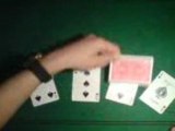 magie des cartes 2