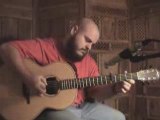 Andy Mckee - Rylynn - Acoustic Guitar