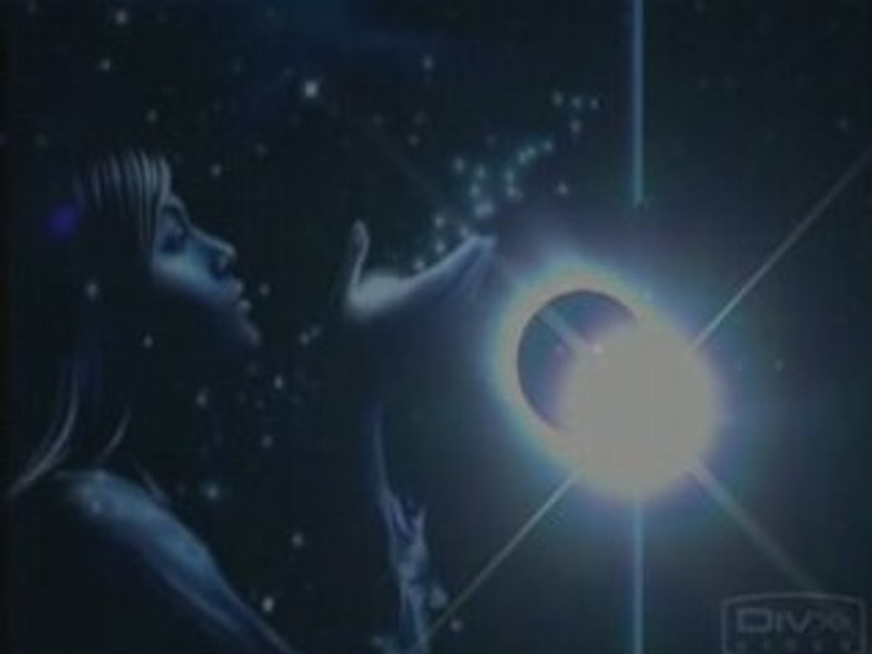 PL∞ - Star Trip