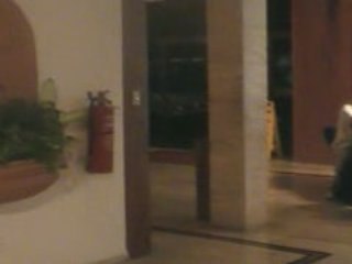 extrait de la rep dom