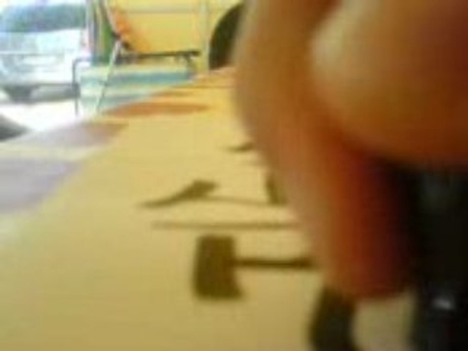 Alphabet