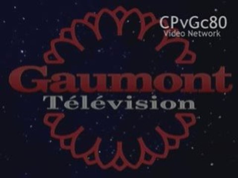 Gaumont Télévision/FireWorks