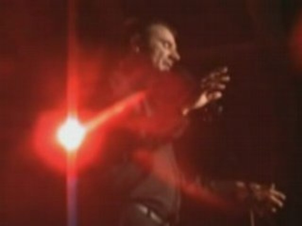 JB Jouteur chante l'addition