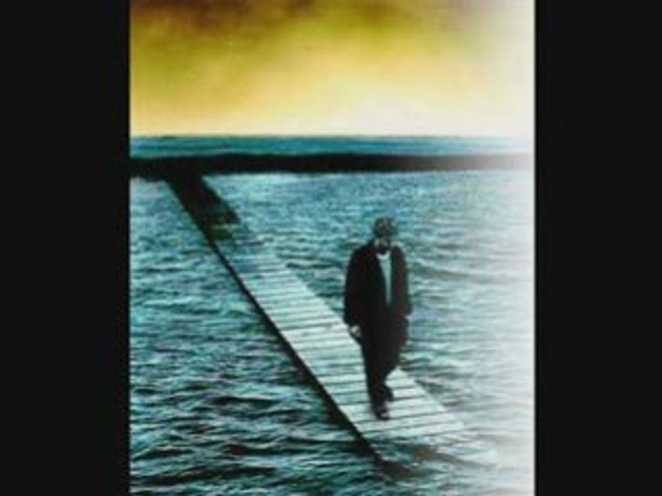 Amir Ben Romdane --- Jrouhi Ma Brate ---