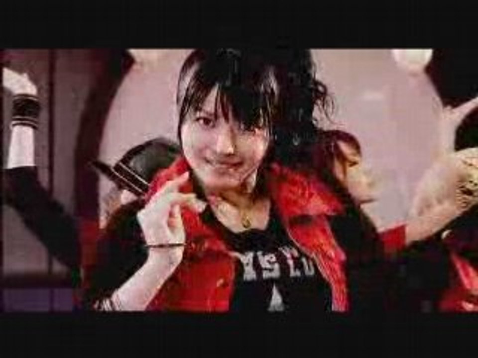 High-King シンデレラ＼コンプレックス